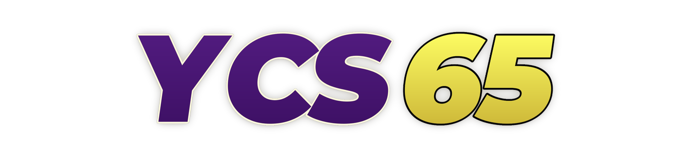 ycs65